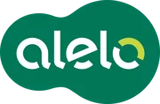 Alelo