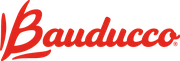 Bauducco