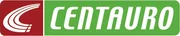 Centauro