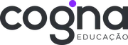 Cogna