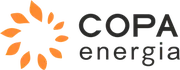 Copa Energia