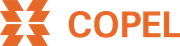 Copel