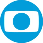 Globo