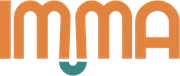 IMMA