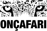 Onçafari