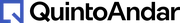 QuintoAndar