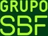 Grupo SBF
