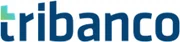 Tribanco