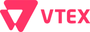 VTEX