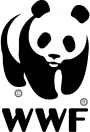 WWF